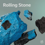 Rolling Stone: лучшее в 2021