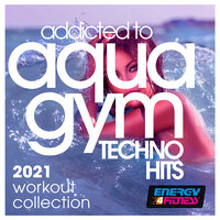 Alright Remixes - Alex Federer & Andrea Love