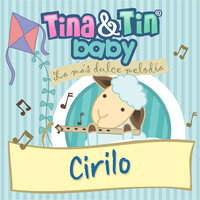 Gracias Cirilo - Tina y Tin