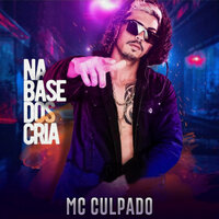 Supera - MC Culpado