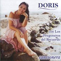 Amar Y Vivir - Doris