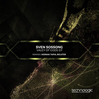 Contradictions - Sven Sossong