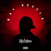 Tsunela - Michael Brown & Kay Novela