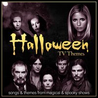 Banshee Theme - L'Orchestra Cinematique