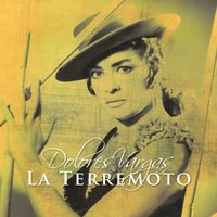 Marío y Mujer - Dolores Vargas