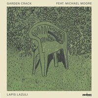 Soshin - Garden Crack & Michael Moore