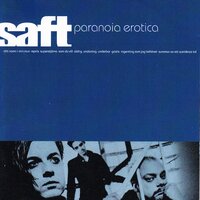Underbar - Saft