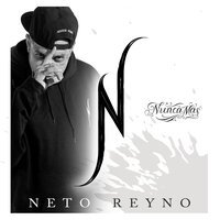 No Se Libran de Mí - Neto Reyno & Turek Hem & ElReghosg & Tren Lokote & Illuminatik & Chato 473