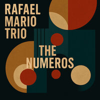 No6 - Rafael Mario Trio