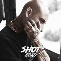Миражи - Shot