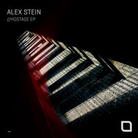 Blackbird - Alex Stein