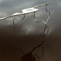 Introspecção - IGUANA
