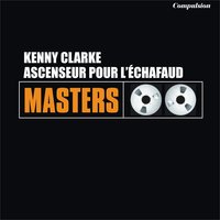 Assassinat - Kenny Clarke