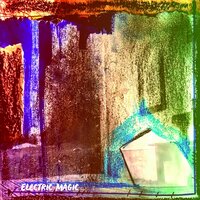 Made of Light - Trip
