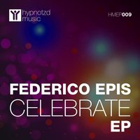 Celebrate - Federico Epis