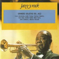 My Funny Valentine - Wynton Marsalis