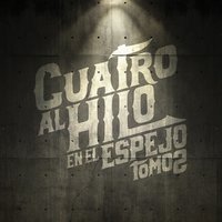 Un Aprendiz - Miguel Amaya & Cuatro Al Hilo