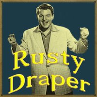 Lazy Bones - Rusty Draper