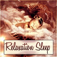 Healing Touch with Piano - Relaxation Ocean Waves Academy