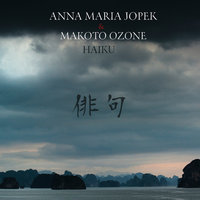 Kujawiak - Anna Maria Jopek & Makoto Ozone & Фридерик Шопен