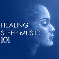 Fight Insomnia - Healing Music Spirit