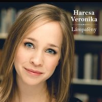 Együgyü mese - Harcsa Veronika