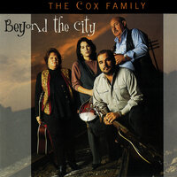 Little Birdie - The Cox Family