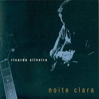 Lua No Mar - Ricardo Silveira