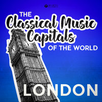 Symphony No. 8 in D Minor, Op. 2 "Worcester Overture": I. Pomposo - Allegro - Württemberg Chamber Orchestra Heilbronn & Jörg Faerber & Уильям Бойс