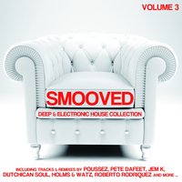 It's All On You - Roberto De Carlo & Colin Corvez