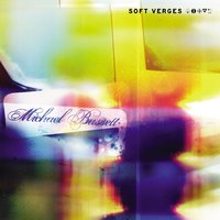 Nine Point Eight Metres Per Second Squared - Michael Bassett