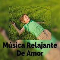Buscando la Puesta de Sol - Música Suave