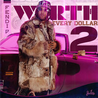 Benz Boyz - Fendi P & Curren$y