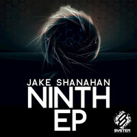 Ninth - Jake Shanahan