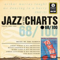 When The Roses Bloom - Jimmy Dorsey & His Orchestra
