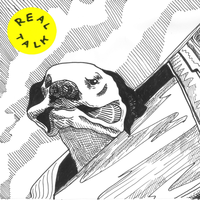 Dracula - Real Talk