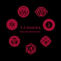 Taste for Life - Chakra Balancing Music Oasis