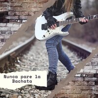 Los criticones - Ramon Torres