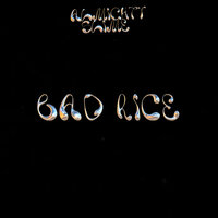 Bad Rice - Almighty Slime