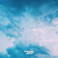 Alone - BeatzByLekz