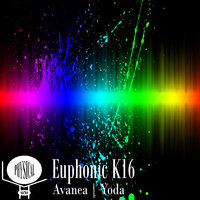 Euphonic 2018 (K16) - Avanea & yoda