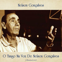 Esta Noite Me Embriago (Esta Noche Me Emborracho) - Nelson Gonçalves