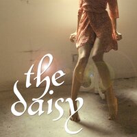 I forgot you - The Daisy