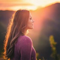 Gentle Lofi Echoes Soothe - movie nights & Tranquil Relaxation Sounds & Soothing Relaxing Music