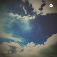 Constelacion - Lazar (IT)