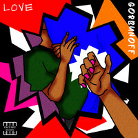 Love - Gorbunoff