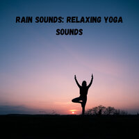 Rain State - The Nature Soundscapes & Nature Sounds Nature Music & Concentration Music for Work