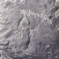 Feu - The Young Gods