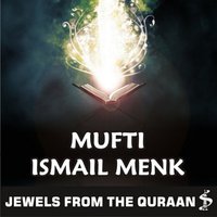 Warning to the Oppressors - Mufti Ismail Menk