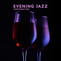 Mellow Mood - Jazz Sax Lounge Collection & Bar Music Masters